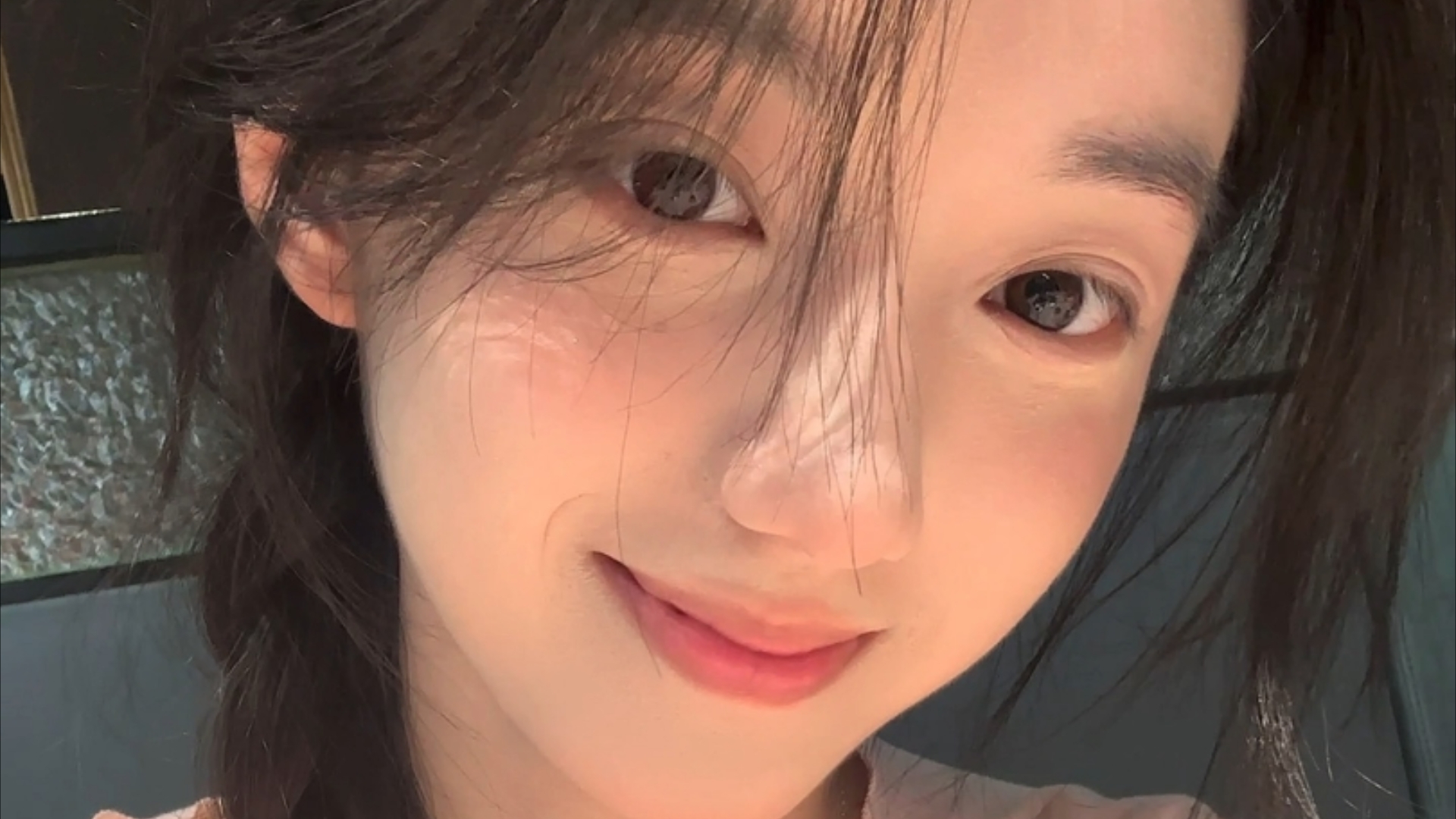 人体艺术视频一区二区三区_欧美日韩视频在线观看免费看_欧美人妻内射久久_国产精品小说有声在线-国产在线观看一区二区视频_欧美亚洲日本另类_国产麻豆精品传媒av在线播放_国产在线一区二区三区水蜜桃|交通救捞力量完成南沙岛礁常态化值守批次轮换